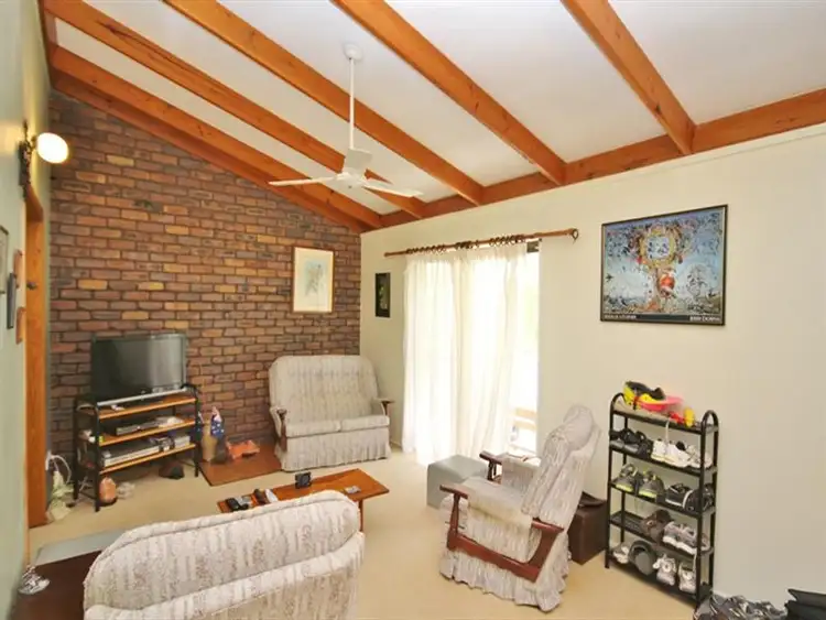 Third view of Homely house listing, 9 Crittenden Road, Glass House Mountains QLD 4518