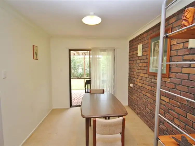 Seventh view of Homely house listing, 9 Crittenden Road, Glass House Mountains QLD 4518