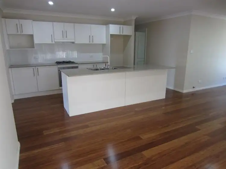 Fourth view of Homely house listing, 7 Parry Drive, Temora NSW 2666