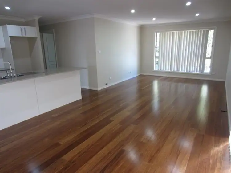 Fifth view of Homely house listing, 7 Parry Drive, Temora NSW 2666