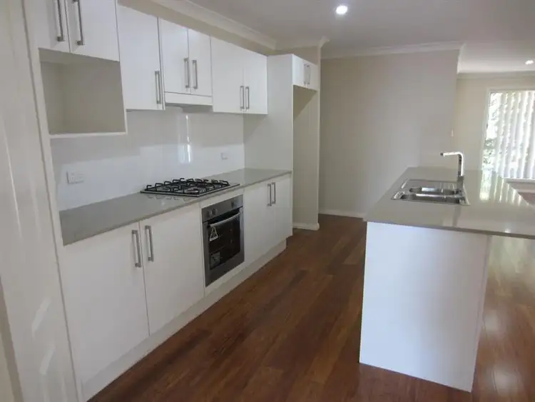 Sixth view of Homely house listing, 7 Parry Drive, Temora NSW 2666