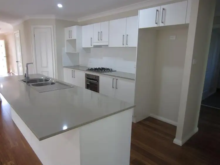 Seventh view of Homely house listing, 7 Parry Drive, Temora NSW 2666