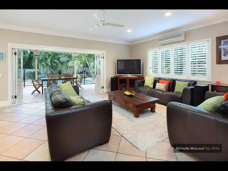 Seventh view of Homely house listing, 30 Kirkdale Road, Chapel Hill QLD 4069