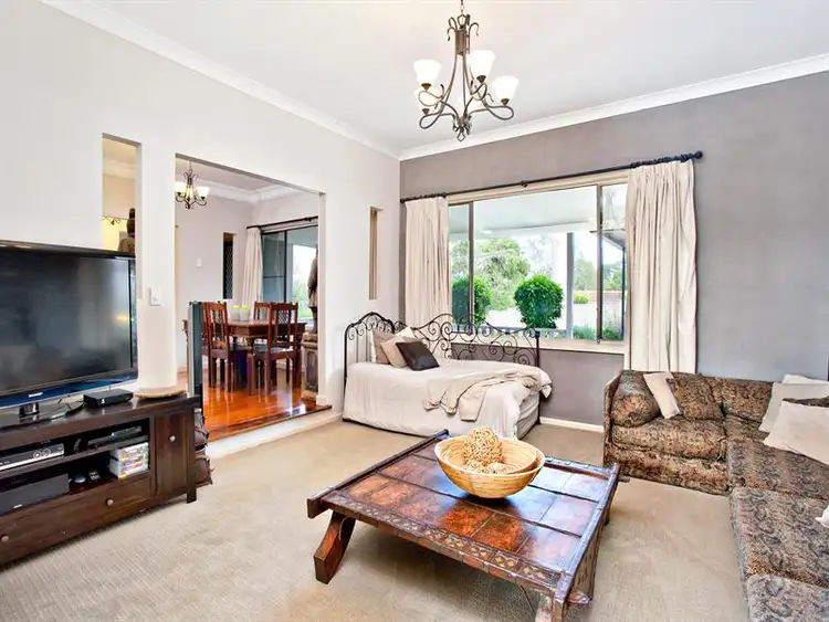Sixth view of Homely house listing, 56 Castlereagh Road, Wilberforce NSW 2756