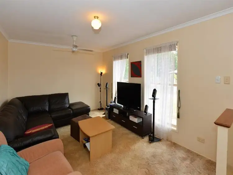 Fifth view of Homely house listing, 2 Albion Street, Kearneys Spring QLD 4350