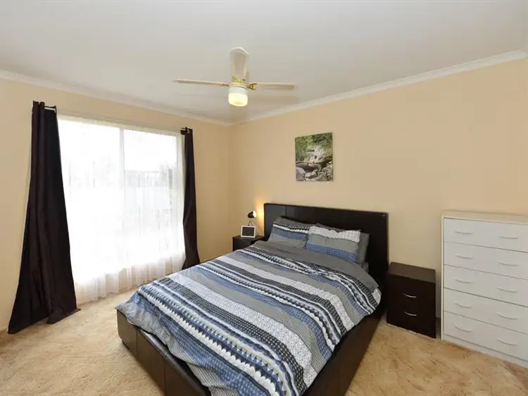 Sixth view of Homely house listing, 2 Albion Street, Kearneys Spring QLD 4350