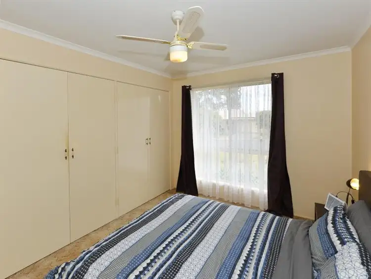 Seventh view of Homely house listing, 2 Albion Street, Kearneys Spring QLD 4350