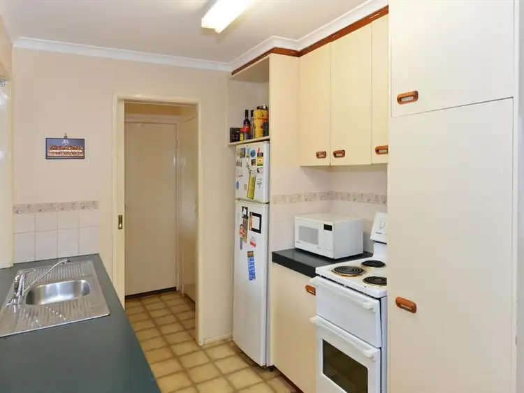 Second view of Homely house listing, 2 Albion Street, Kearneys Spring QLD 4350