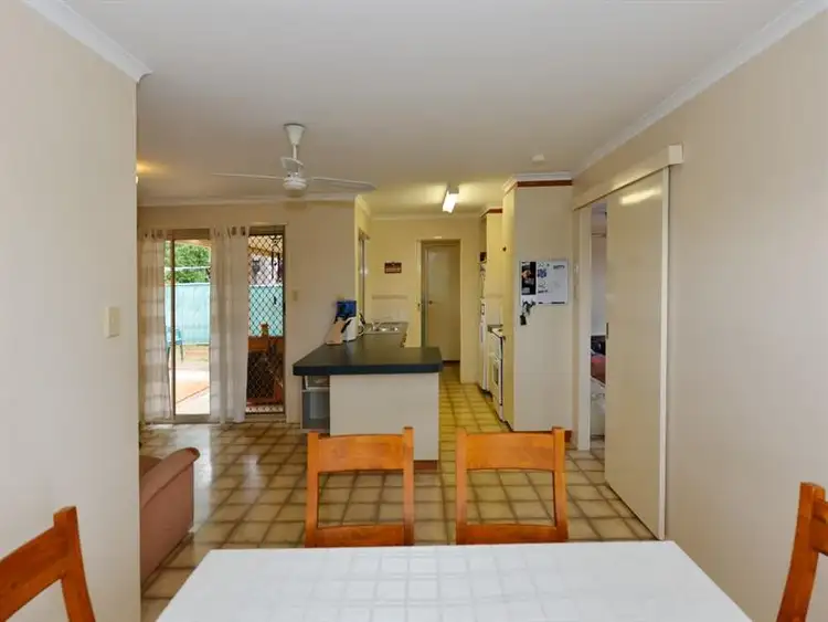 Fourth view of Homely house listing, 2 Albion Street, Kearneys Spring QLD 4350