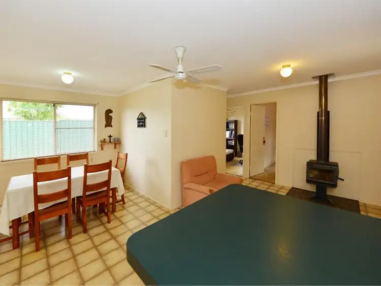 Third view of Homely house listing, 2 Albion Street, Kearneys Spring QLD 4350