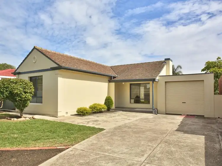 Main view of Homely house listing, 112 Sturt Road, Warradale SA 5046