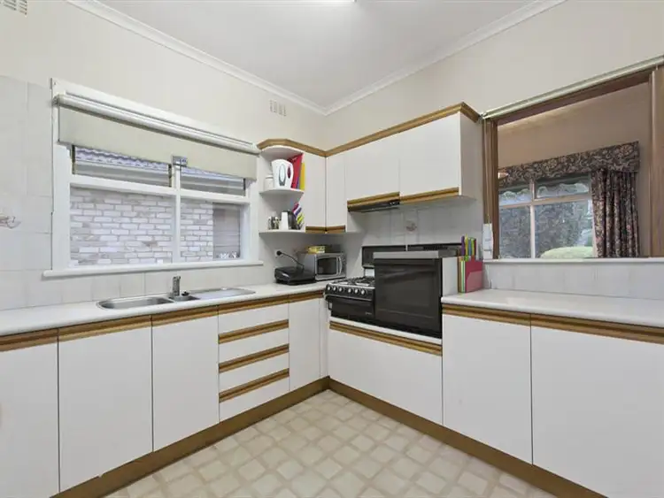 Third view of Homely house listing, 24 Leonard Street, Burwood VIC 3125