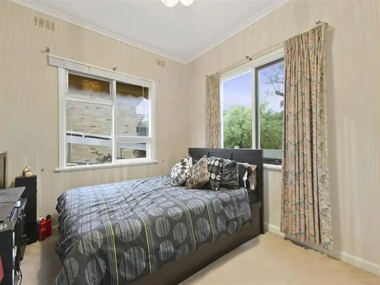 Fourth view of Homely house listing, 24 Leonard Street, Burwood VIC 3125