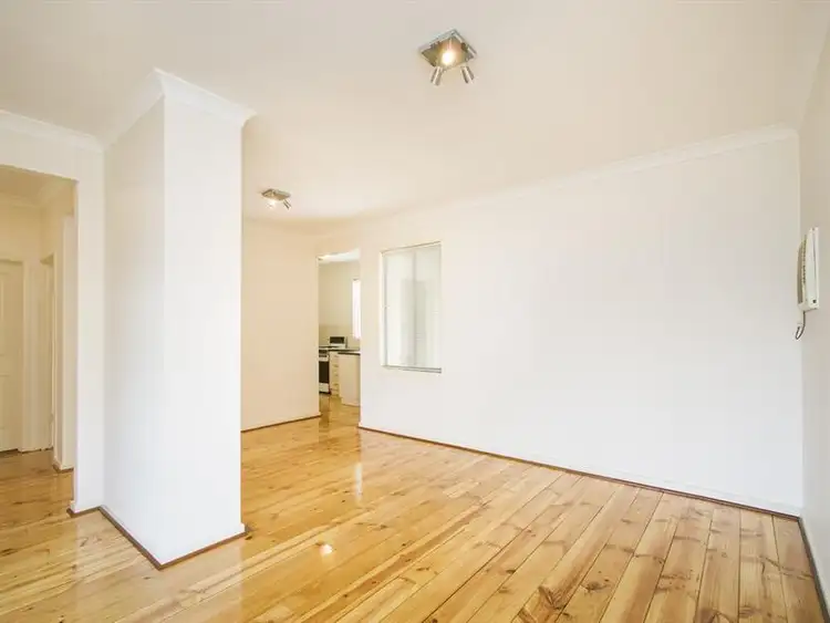 Second view of Homely house listing, 112 Sturt Road, Warradale SA 5046