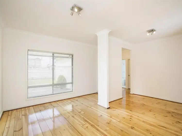 Third view of Homely house listing, 112 Sturt Road, Warradale SA 5046
