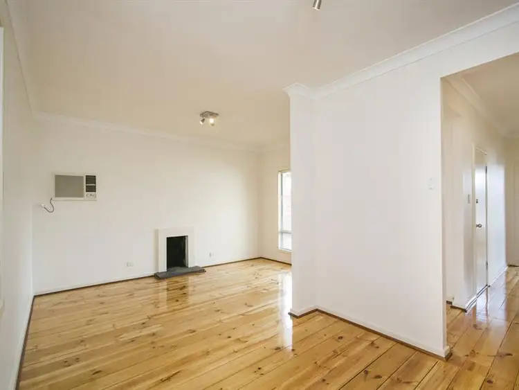 Fourth view of Homely house listing, 112 Sturt Road, Warradale SA 5046