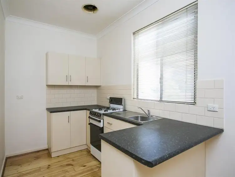 Fifth view of Homely house listing, 112 Sturt Road, Warradale SA 5046