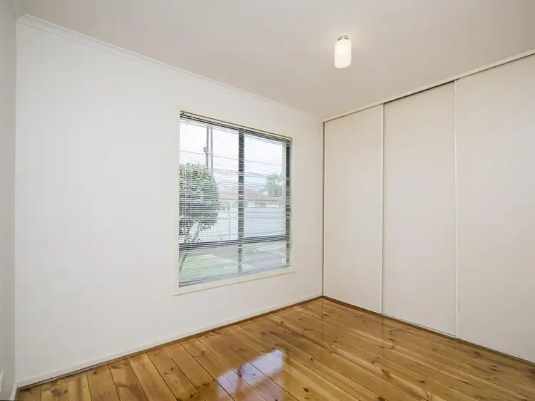 Sixth view of Homely house listing, 112 Sturt Road, Warradale SA 5046