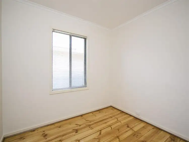Seventh view of Homely house listing, 112 Sturt Road, Warradale SA 5046