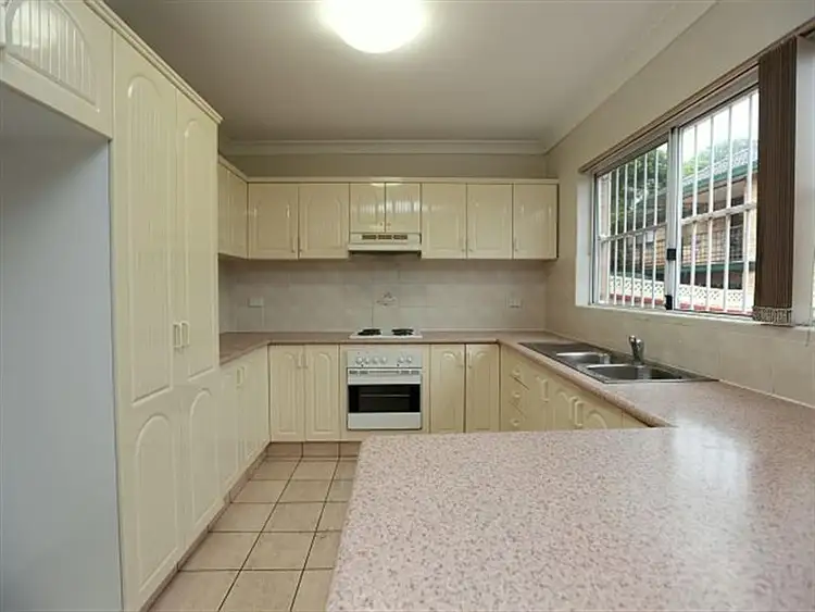 Third view of Homely other listing, 768B Henry Lawson Drive, Picnic Point NSW 2213