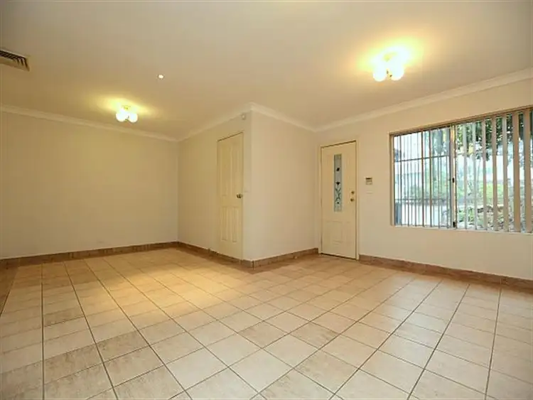 Second view of Homely other listing, 768B Henry Lawson Drive, Picnic Point NSW 2213
