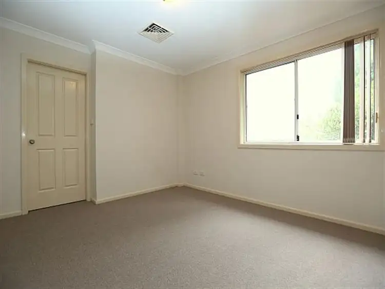 Fifth view of Homely other listing, 768B Henry Lawson Drive, Picnic Point NSW 2213