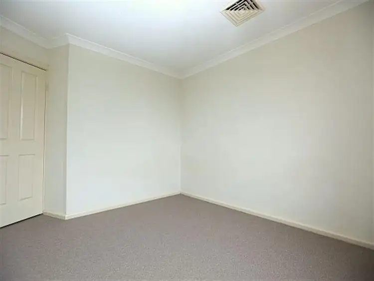 Sixth view of Homely other listing, 768B Henry Lawson Drive, Picnic Point NSW 2213
