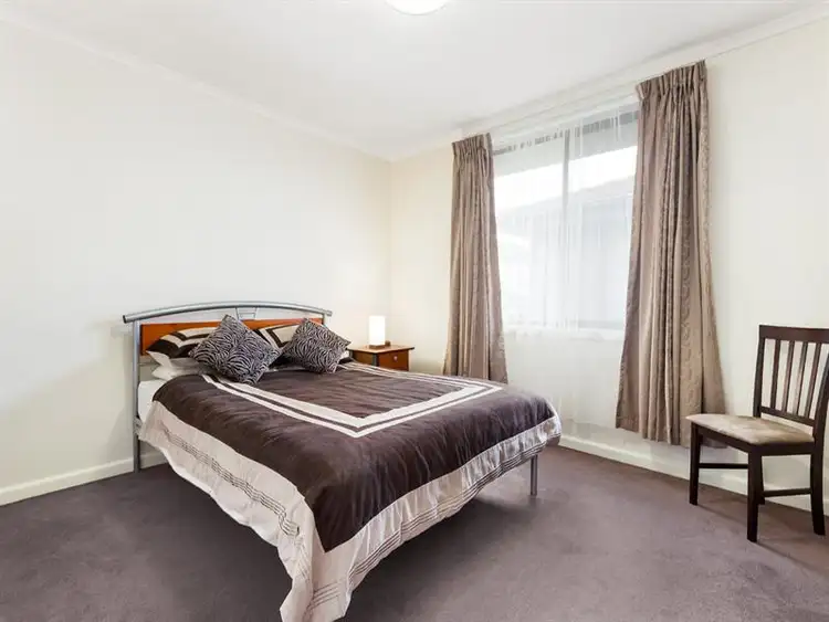 Fifth view of Homely apartment listing, 4/6 Olinda Grove, Oakleigh South VIC 3167