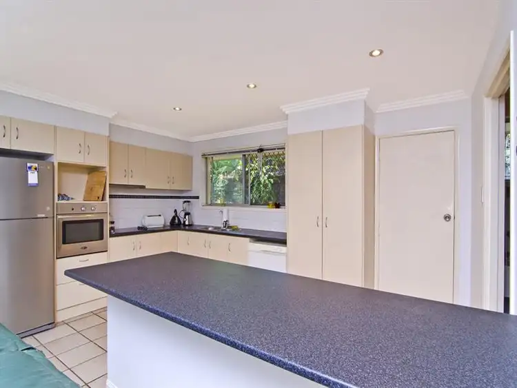 Fifth view of Homely house listing, 9 Attinga Street, Tugun QLD 4224