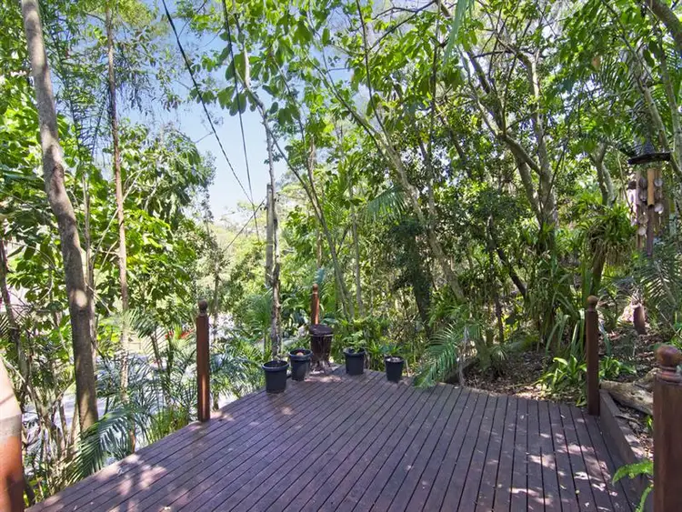 Fourth view of Homely house listing, 9 Attinga Street, Tugun QLD 4224