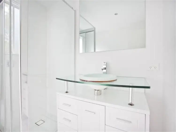 Seventh view of Homely apartment listing, 7 'Broadwater On The Park' 161 Marine Parade, Southport QLD 4215