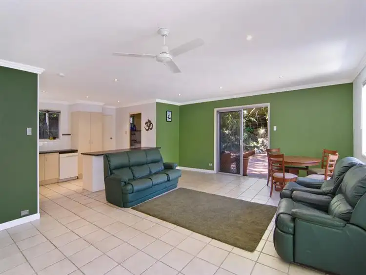 Third view of Homely house listing, 9 Attinga Street, Tugun QLD 4224