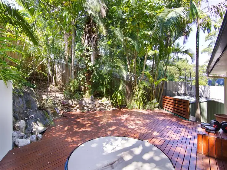 Sixth view of Homely house listing, 9 Attinga Street, Tugun QLD 4224