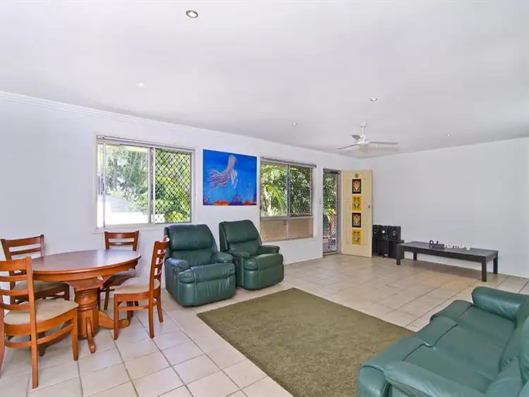 Seventh view of Homely house listing, 9 Attinga Street, Tugun QLD 4224