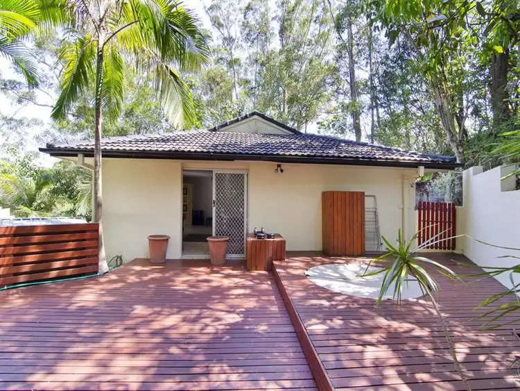 Second view of Homely house listing, 9 Attinga Street, Tugun QLD 4224