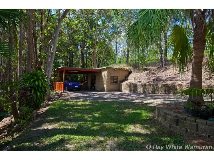 Fourth view of Homely house listing, Address available on request