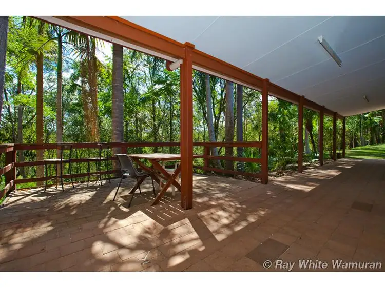 Third view of Homely house listing, Address available on request
