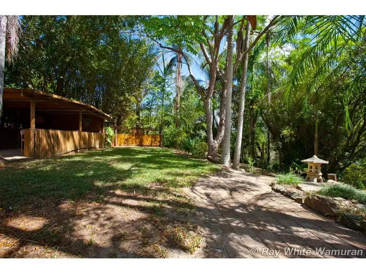 Sixth view of Homely house listing, Address available on request