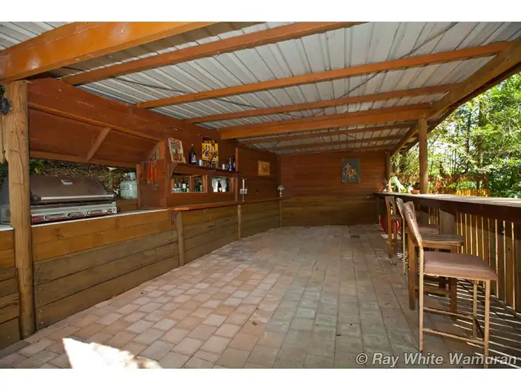 Seventh view of Homely house listing, Address available on request