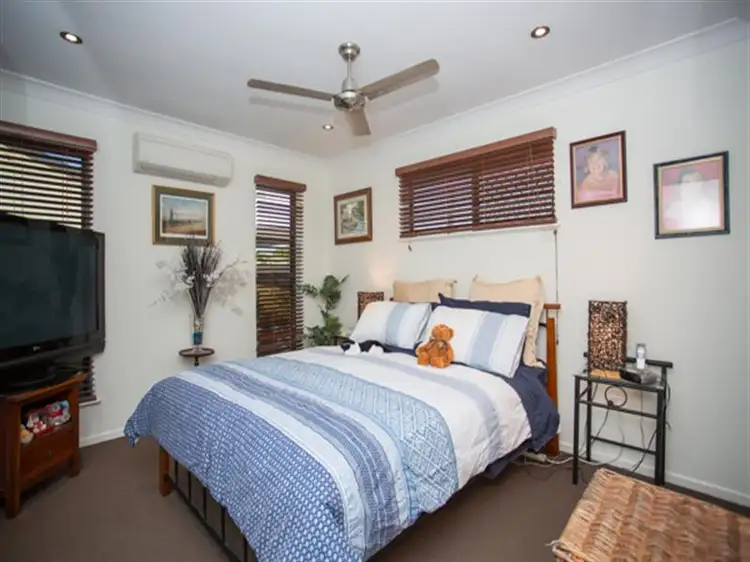 Seventh view of Homely house listing, 21 Churchill Avenue, Ooralea QLD 4740