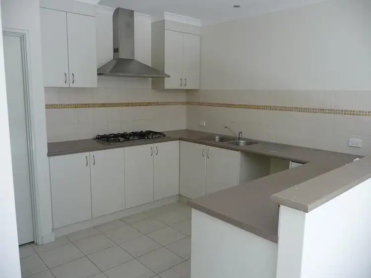 Sixth view of Homely house listing, 43 Hannans Street, Morley WA 6062