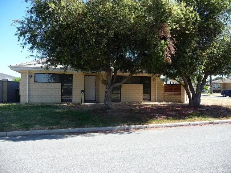 Third view of Homely house listing, 43 Hannans Street, Morley WA 6062