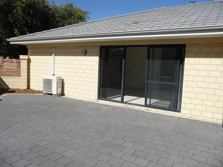 Seventh view of Homely house listing, 43 Hannans Street, Morley WA 6062