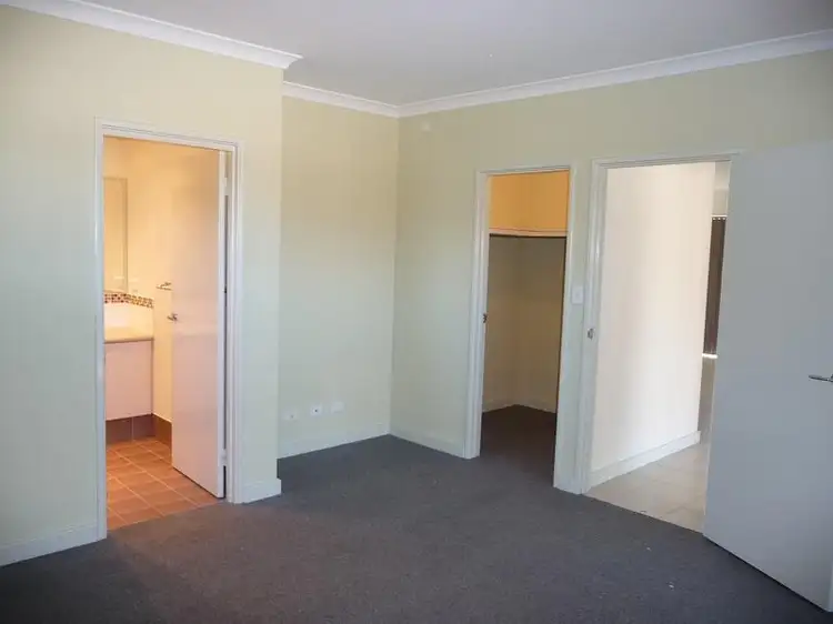 Fourth view of Homely house listing, 43 Hannans Street, Morley WA 6062