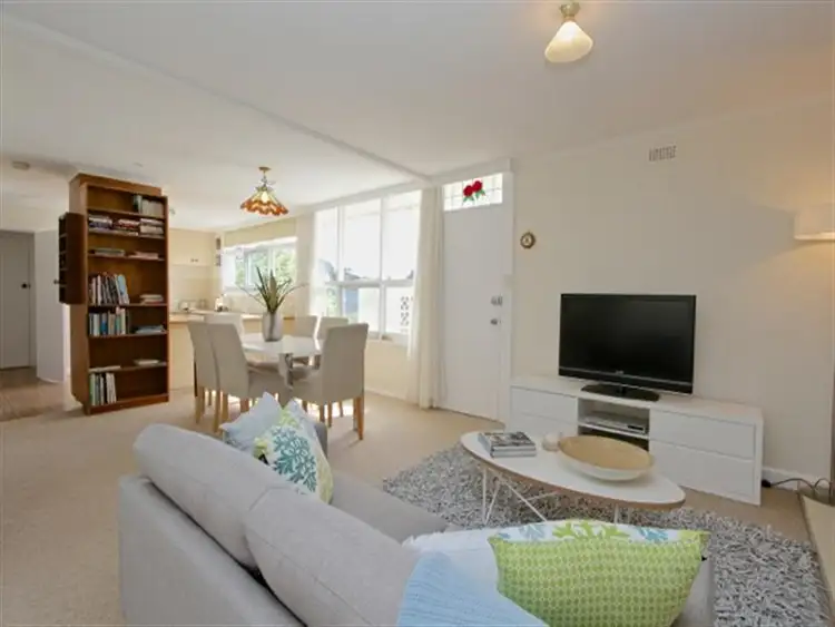 25 Grange Road East, Rokeby TAS 7019