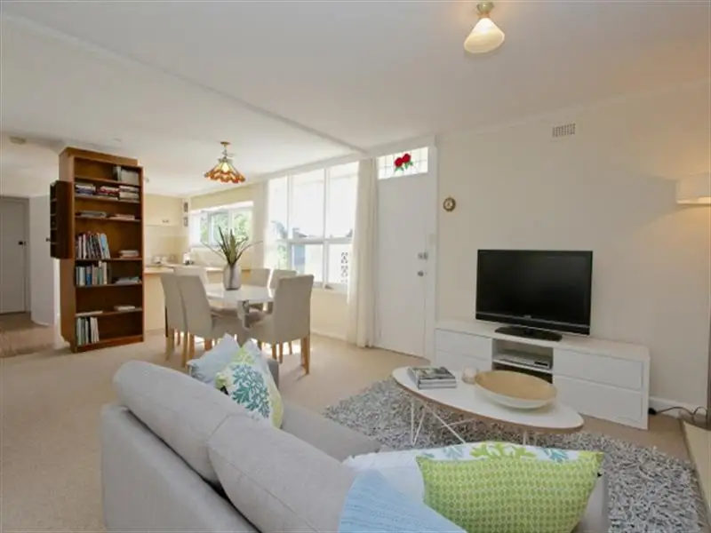 Main view of Homely house listing, 25 Grange Road East, Rokeby TAS 7019