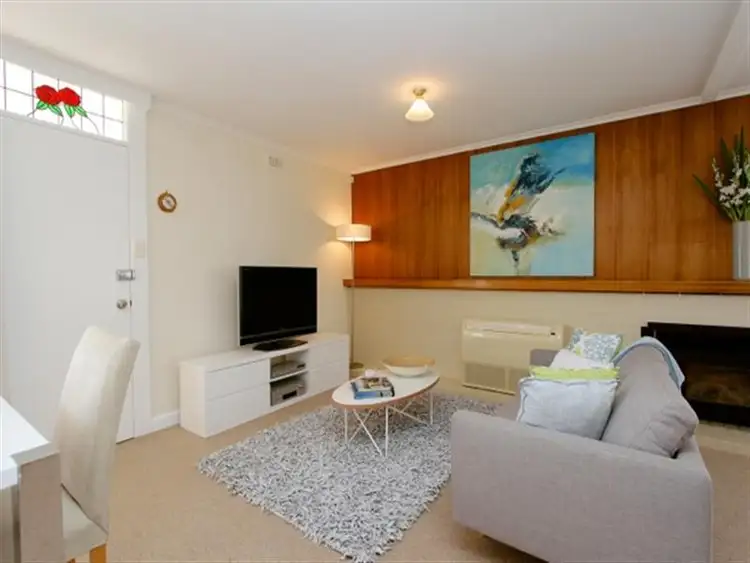 Seventh view of Homely house listing, 25 Grange Road East, Rokeby TAS 7019