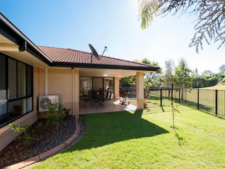 Sixth view of Homely house listing, 45 Kathleen Drive, Bli Bli QLD 4560