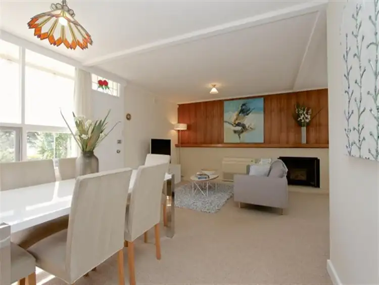 Third view of Homely house listing, 25 Grange Road East, Rokeby TAS 7019