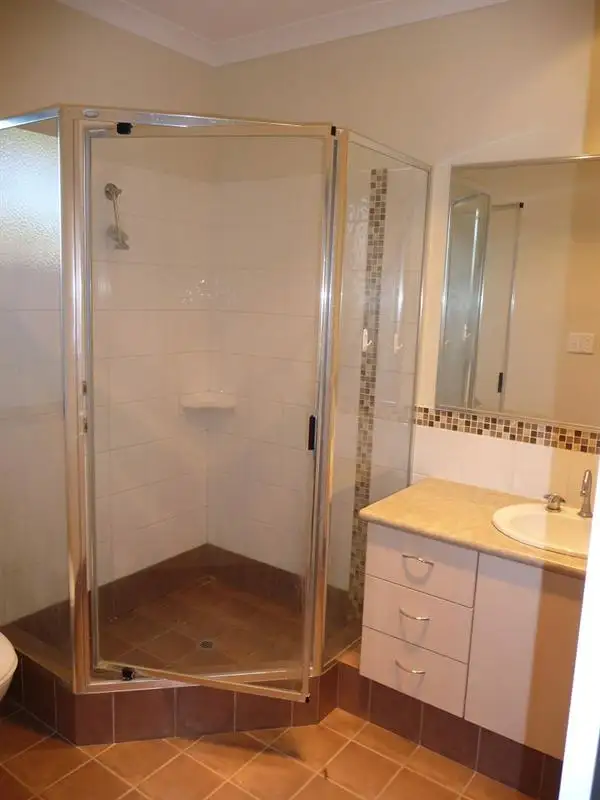 Fifth view of Homely house listing, 43 Hannans Street, Morley WA 6062